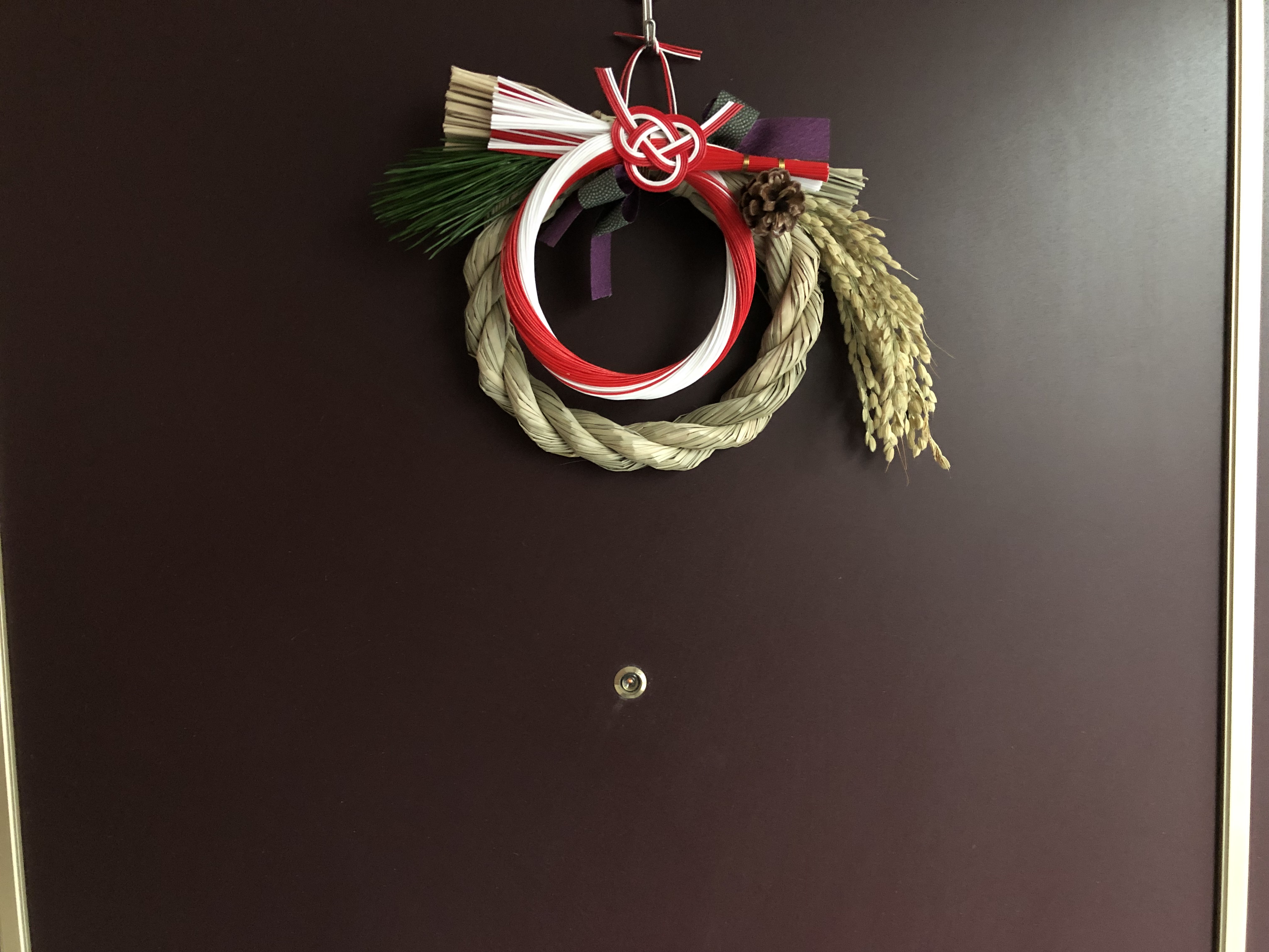 181218-8