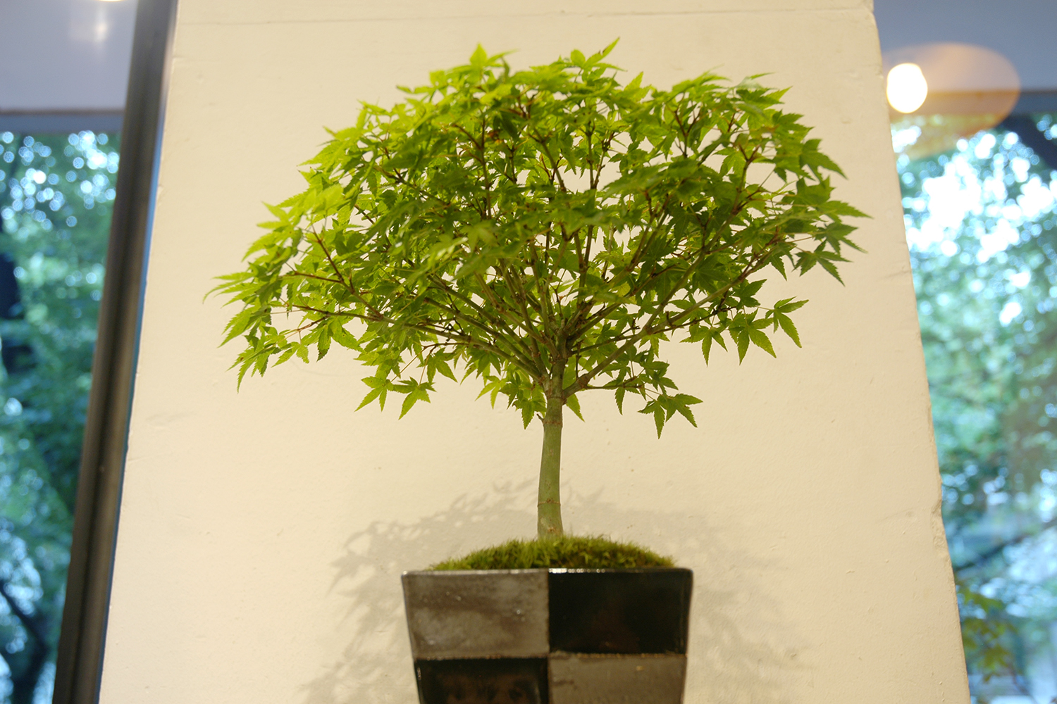 200630-9