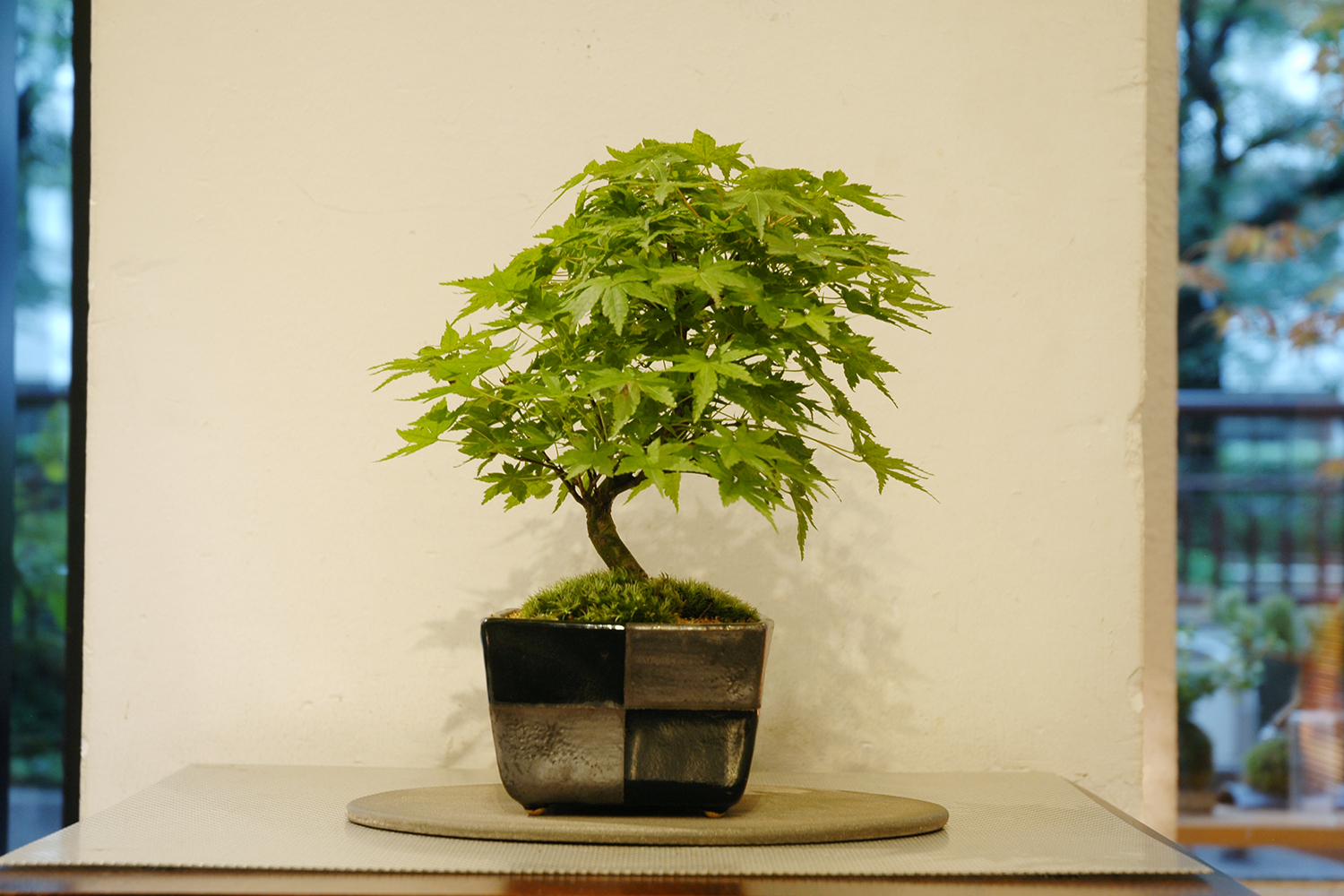 200728-2
