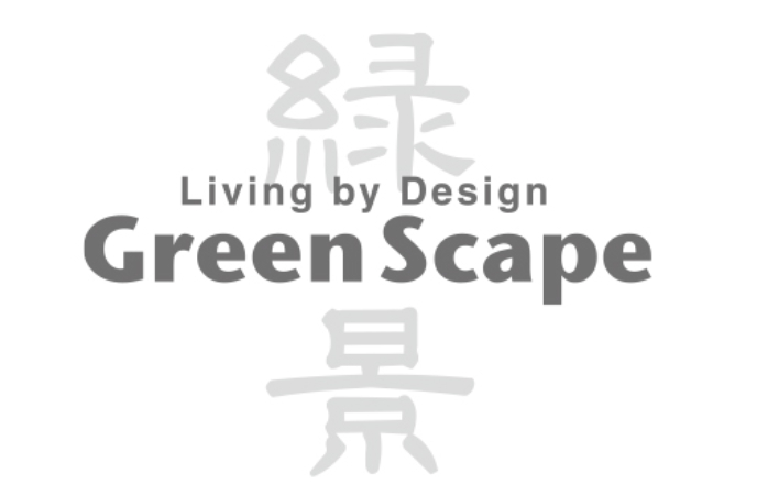 GreenScapeオンラインストア