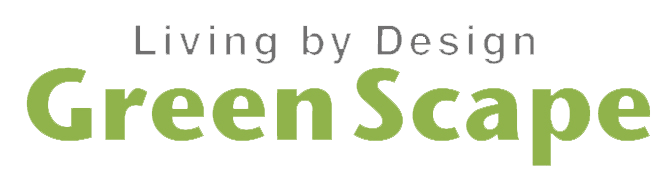 GreenScapeオンラインストア